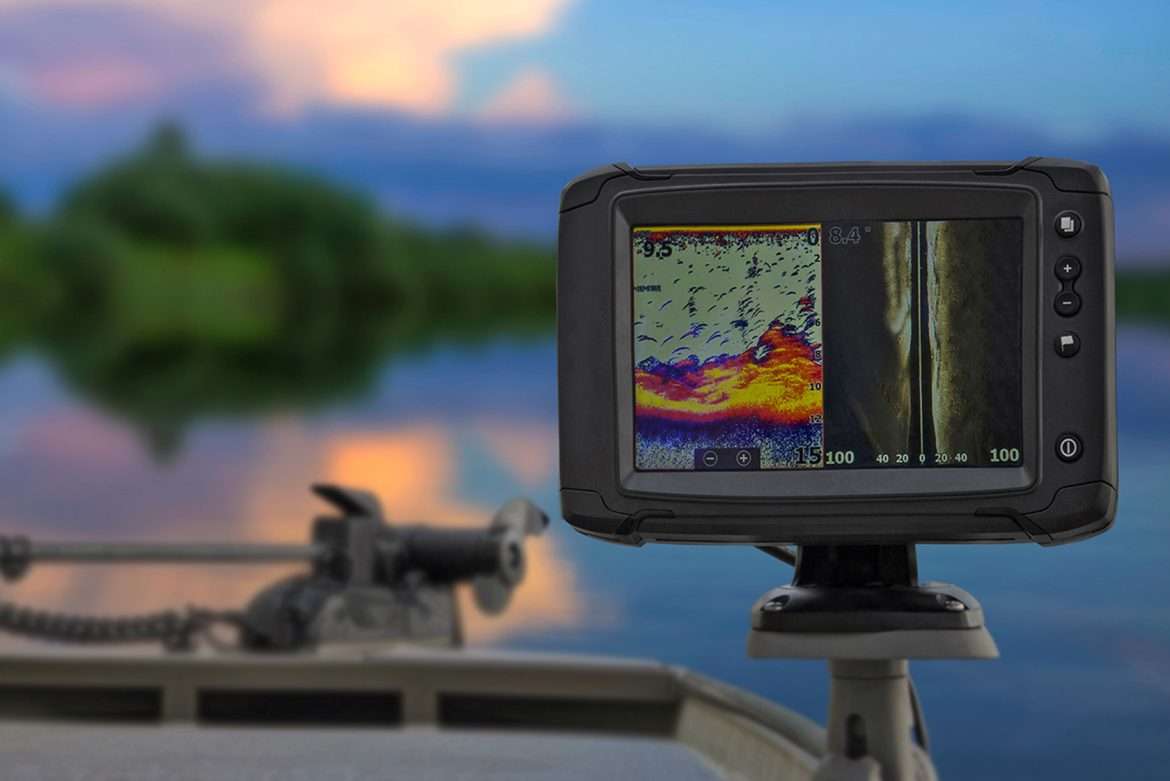 Bass-Fishing-Spots-Spring