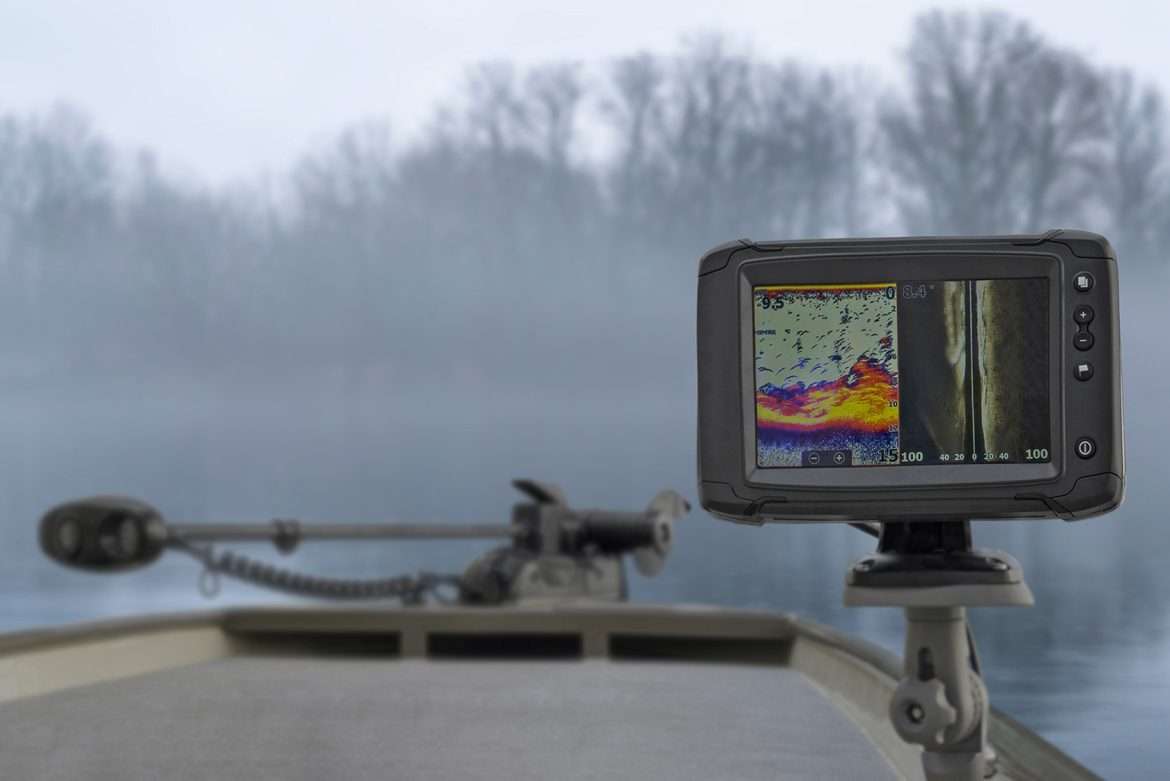 Winter-Bass-Fishing-Spots