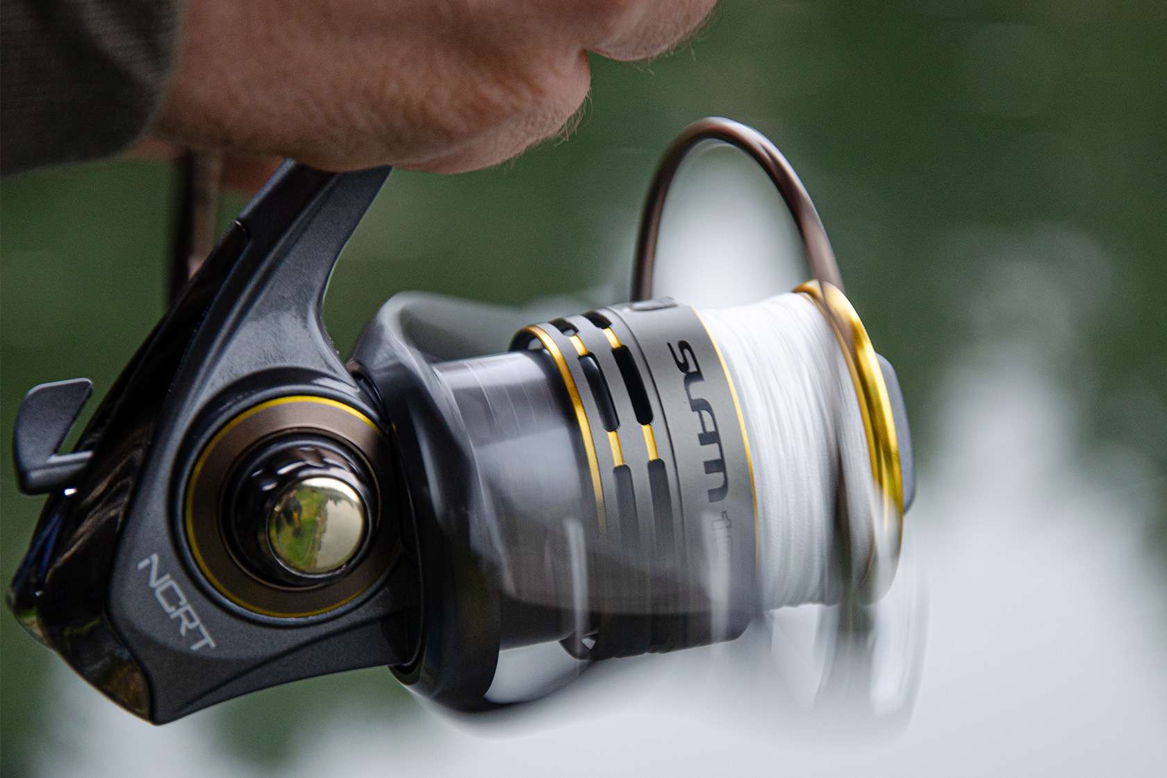 top-5-affordable-spinning-reels-for-bass-fsihing