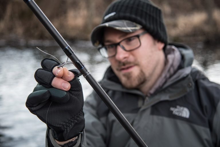 Winter Fishing: How to Stay Warm! Winter-Fishing-How-To-Stay-Warm