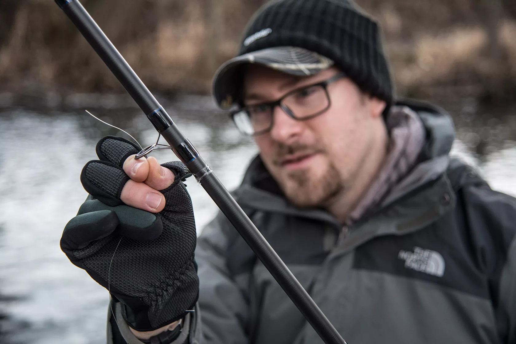 Winter-Fishing-How-To-Stay-Warm