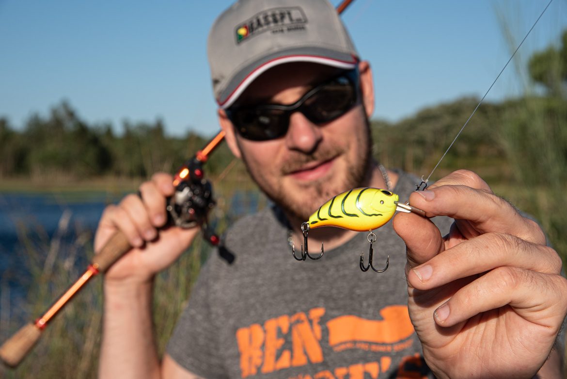 Bass-fishing-avoid-these-5-mistakes