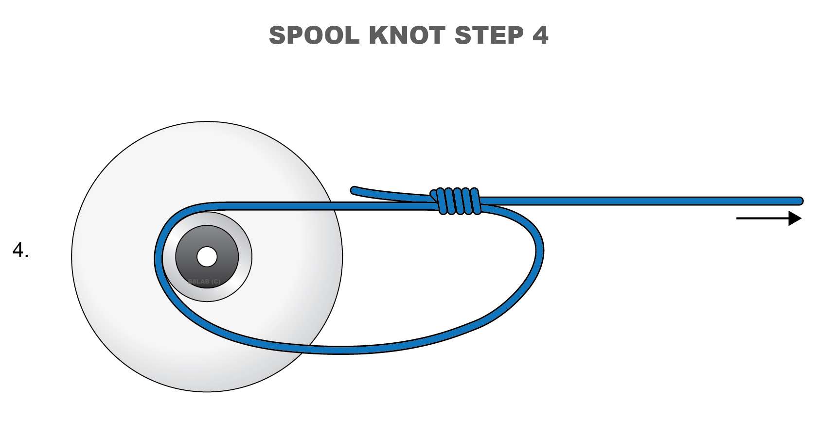 Spool-Knot-Guide-Step-4