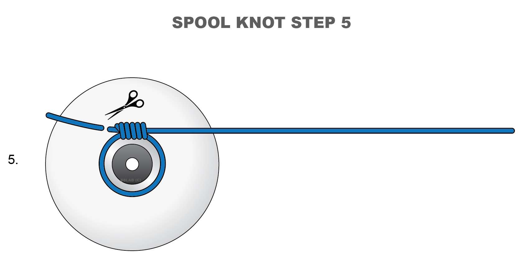 Spool-Knot-Guide-Step-5