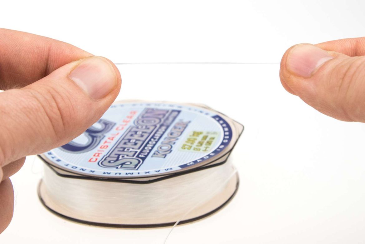 How to Properly Store Fluorocarbon Fishing Line how-to-store-fluorocarbon-fishing-line